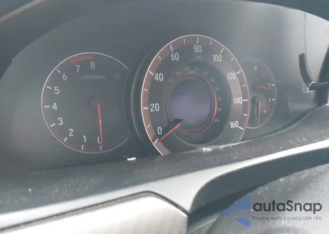 2017 Honda Accord Sport from USA, damaged, VIN 1HGCR2F58HA128818